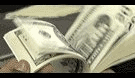 Otthon v�gezhet� munka a neten...