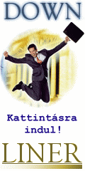 Otthoni p�nzkereseti lehet�s�g!